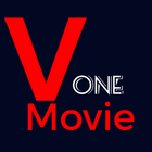 VMOVIE أيقونة