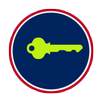 ROMA TUNNEL APK