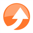 Mpi Tools icon