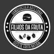 Filhos da Fruta ikon