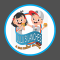 Lulu (s) Lanches