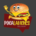 Poca Lanches