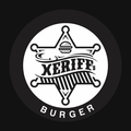 Xeriffsapp