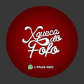 XQueca do Fofo