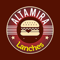Altamira Lanches
