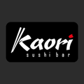 Kaori Sushi Bar