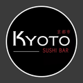 Kyoto Sushi Bar