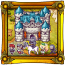 ディフェンダーズ サーガ APK