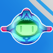 Lesvos ΟikoGames EL icon