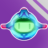 Larnaca ΟikoGames EL