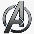 AlfaComm