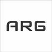 ARG Home icon