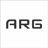 ”ARG Home