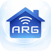 ARG Home icon