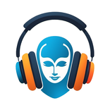 1000 woorden - Audioboeken