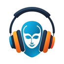 1000 Words: Learn Languages APK