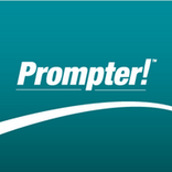 Prompter