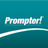 Prompter APK
