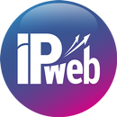 IPweb Surf: заработок в интернет APK