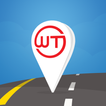 WTS Parent App أيقونة