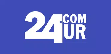 24ur.com