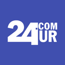 24ur.com APK