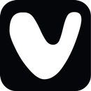RayTun VPN – Safe Connection APK
