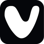 RayTun VPN – Safe Connection