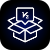 v2box VPN APK