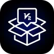 v2box VPN