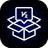 v2box VPN APK