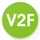 V2F Success World APK