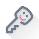 VPN servers: get access keys APK