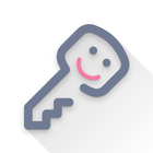 VPN servers: get access keys icon