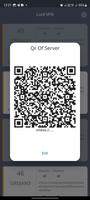 VPN servers: get access keys screenshot 2