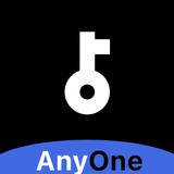 AnyOne VPN-APK