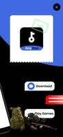 AnyOne VPN screenshot 1