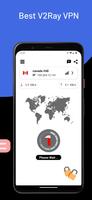 AnyOne VPN screenshot 2