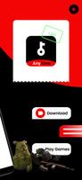 AnyTime VPN screenshot 1