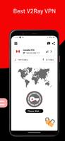 AnyTime VPN screenshot 2