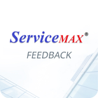 ServiceMax icône