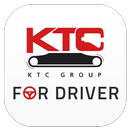 KTC Driver App APK
