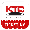 KTC Site Ticketing App APK