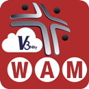 V3Nity WAM APK