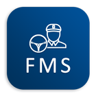 FMS 4 Driver icône