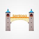 SENTOSA VRS APK