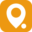 V3Nity TrackMe APK