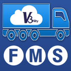 V3Nity FMS icône