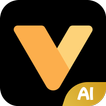 Wan 2.5: AI Video with Audio icon