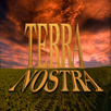 Novela Terra Nostra APK